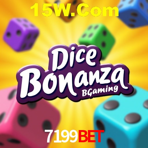 Descubra o Programa VIP da 7199Bet: Vantagens Exclusivas para Jogadores