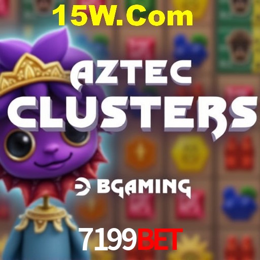 Descubra o Mundo do Cassino Online com 7199Bet