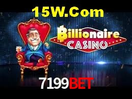 Game Statistics 7199Bet