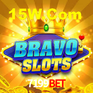 7199Bet