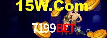Explore as vantagens do 7199Bet: serviço profissional e confiabilidade