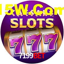 7199Bet: Jogos de Caça-Níqueis-Altas Recompensas, Roleta-Velocidade, Blackjack-Desafios Máximos