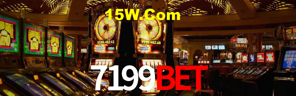 7199Bet,7199Bet.Com