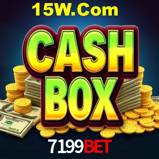 Secure Login 7199Bet