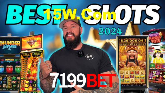 7199 Bet