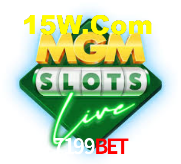 7199Bet.Com