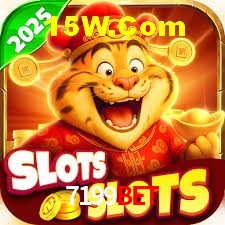 Sports Statistics 7199Bet