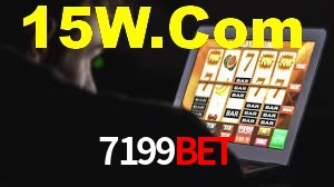 Instant EasyPaisa 7199Bet