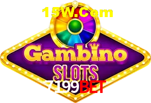 Game Providers 7199Bet
