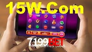 7199Bet