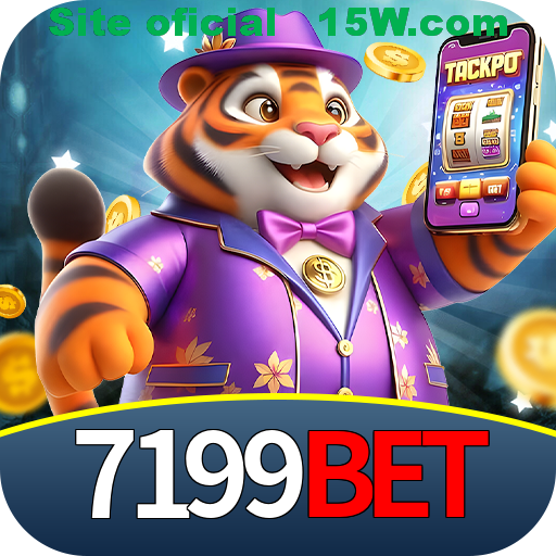 7199Bet