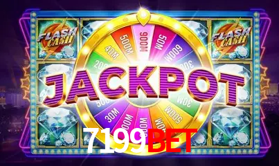 7199 Bet