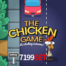 7199Bet