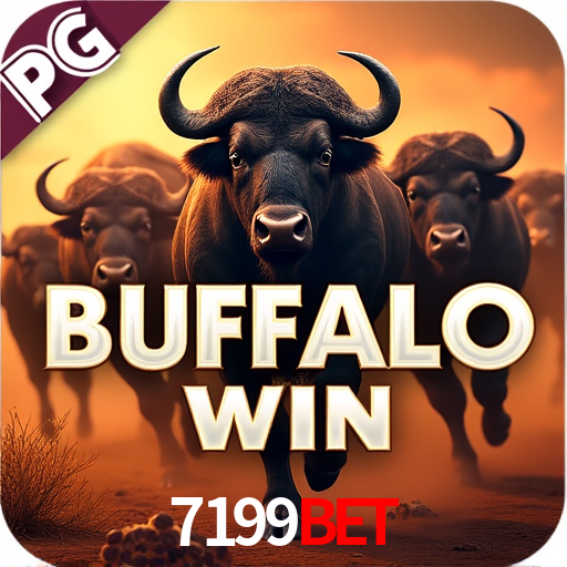 7199Bet