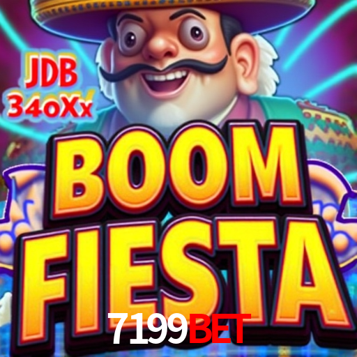 7199Bet
