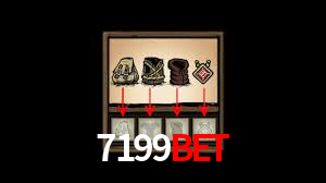7199Bet
