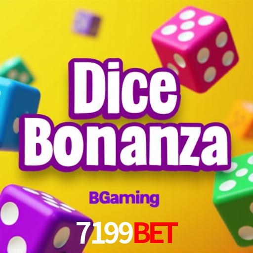 7199Bet.Com
