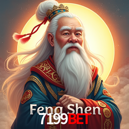 7199Bet