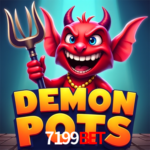 7199Bet.Com