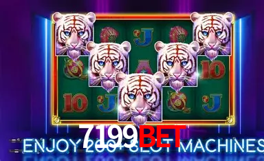 7199Bet