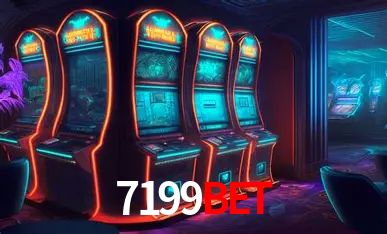 7199 Bet