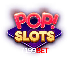 7199Bet