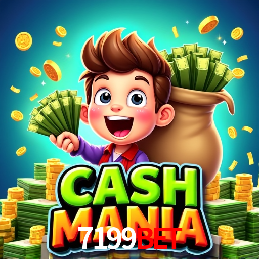 7199Bet
