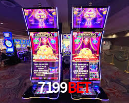 7199Bet
